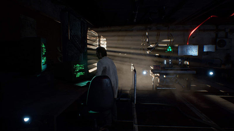 Terminator: Resistance [Xbox One]