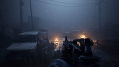 Terminator: Resistance [Xbox One]