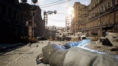 Terminator: Resistance [Xbox One]