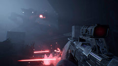 Terminator: Resistance [Xbox One]
