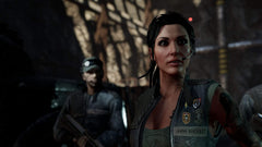 Terminator: Resistance [Xbox One]
