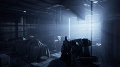 Terminator: Resistance [Xbox One]