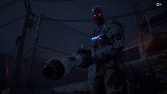 Terminator: Resistance [Xbox One]