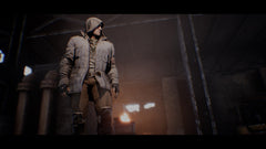 Terminator: Resistance [PlayStation 4]