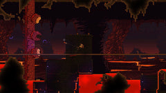 Terraria [Nintendo Switch]