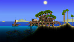 Terraria [Nintendo Switch]