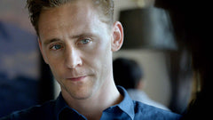 The Night Manager: The Complete Series - Uncensored Edition [DVD Box Set]