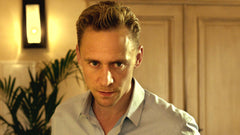 The Night Manager: The Complete Series - Uncensored Edition [DVD Box Set]