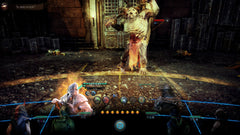 The Bard's Tale IV: Director's Cut [Xbox One]