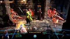 The Bard's Tale IV: Director's Cut [Xbox One]