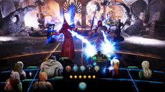 The Bard's Tale IV: Director's Cut [Xbox One]