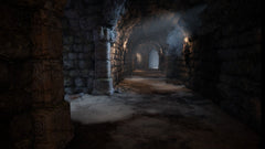The Bard's Tale IV: Director's Cut [Xbox One]
