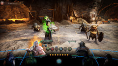 The Bard's Tale IV: Director's Cut [Xbox One]