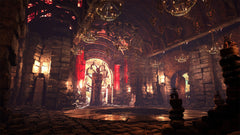 The Bard's Tale IV: Director's Cut [Xbox One]