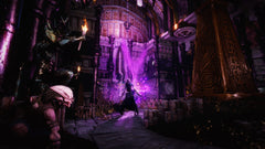 The Bard's Tale IV: Director's Cut [Xbox One]