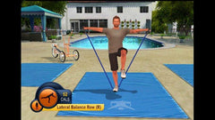 The Biggest Loser [Nintendo Wii]