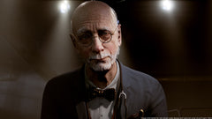 The Inpatient - PSVR [PlayStation 4]