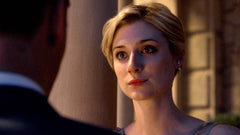 The Night Manager: The Complete Series - Uncensored Edition [Blu-Ray Box Set]