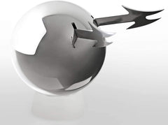 The Phantasm Sphere Collection [Blu-Ray Box Set]