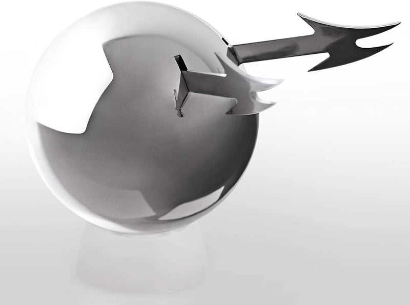 The Phantasm Sphere Collection [Blu-Ray Box Set]