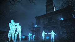 The Sinking City [Xbox One]