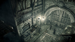 Thief [Xbox One]