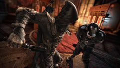 Thief [Xbox One]