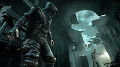 Thief [Xbox One]