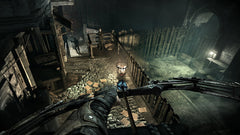Thief [Xbox One]