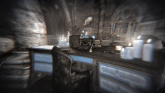 Thief [Xbox One]
