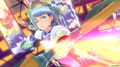 Tokyo Mirage Sessions #FE [Nintendo Wii U]