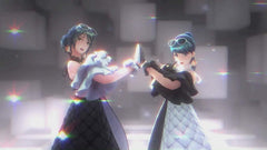 Tokyo Mirage Sessions #FE Encore [Nintendo Switch]
