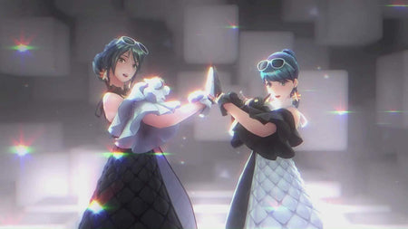 Tokyo Mirage Sessions #FE Encore [Nintendo Switch]
