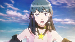 Tokyo Mirage Sessions #FE Encore [Nintendo Switch]