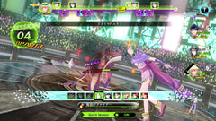 Tokyo Mirage Sessions #FE Encore [Nintendo Switch]