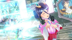 Tokyo Mirage Sessions #FE Encore [Nintendo Switch]