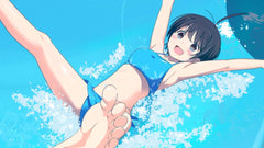 Tokyo School Life [Nintendo Switch]