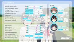 Tokyo School Life [Nintendo Switch]