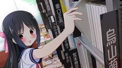 Tokyo School Life [Nintendo Switch]