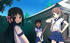Tokyo School Life [Nintendo Switch]