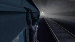 Tom Clancy's Splinter Cell Classic Trilogy HD [PlayStation 3]