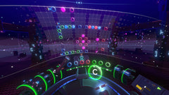 Track Lab - PSVR [PlayStation 4]
