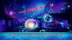 Trine: Ultimate Collection [Xbox One]