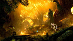 Trine: Ultimate Collection [Nintendo Switch]