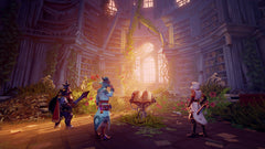 Trine: Ultimate Collection [Nintendo Switch]