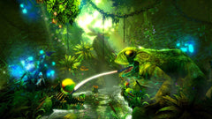 Trine: Ultimate Collection [Nintendo Switch]