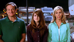 Triple Feature: Zathura / Jumanji / RV [DVD Box Set]