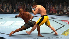 UFC Undisputed 2009 [Xbox 360]