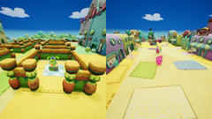 UglyDolls: An Imperfect Adventure [Xbox One]