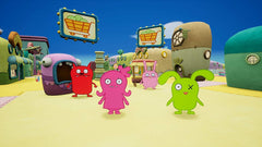 UglyDolls: An Imperfect Adventure [Xbox One]